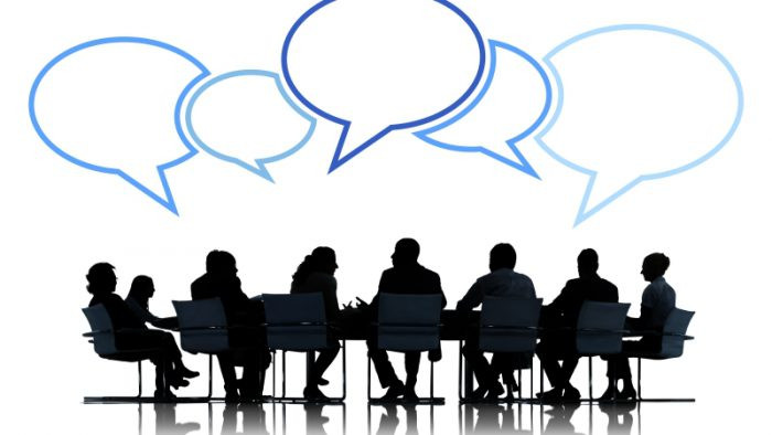 Ședința extraordinară a Consiliului Comunal Balatina din 28.04.2026