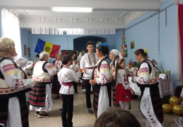 image description