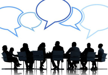 Ședința extraordinară a Consiliului Comunal Balatina din 28.04.2026